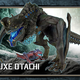 Image for article titled Wait, Now You'll Be Able To Own Every Pacific Rim Jaeger As A Toy